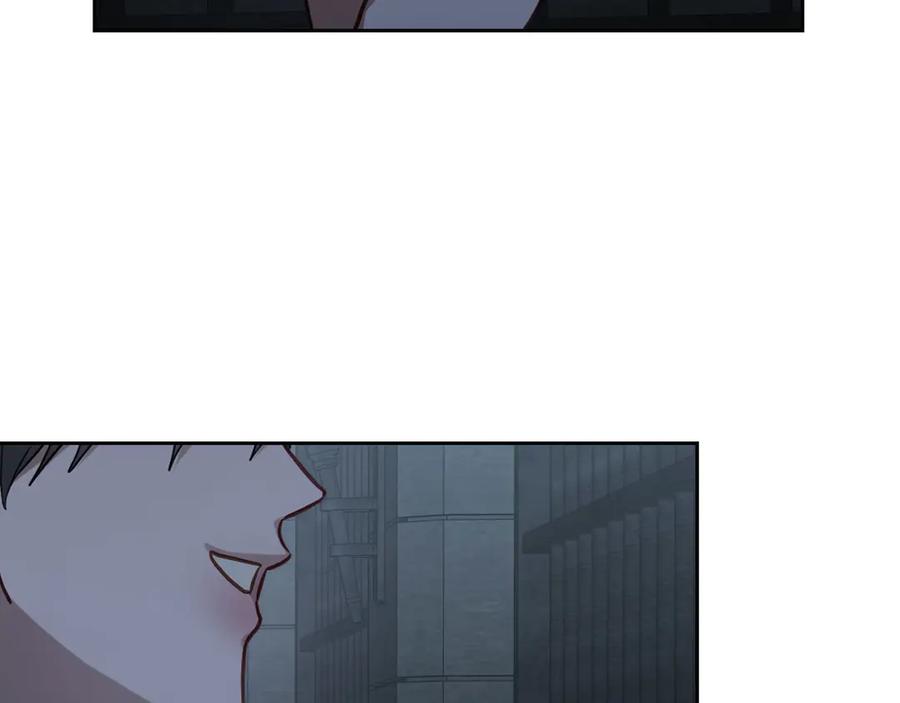 月光图书馆 - 第69话 我会保护你 - 第219张图