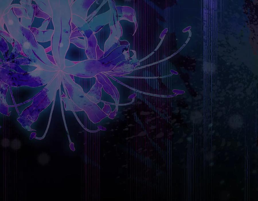 月光图书馆 - 第69话 我会保护你 - 第239张图