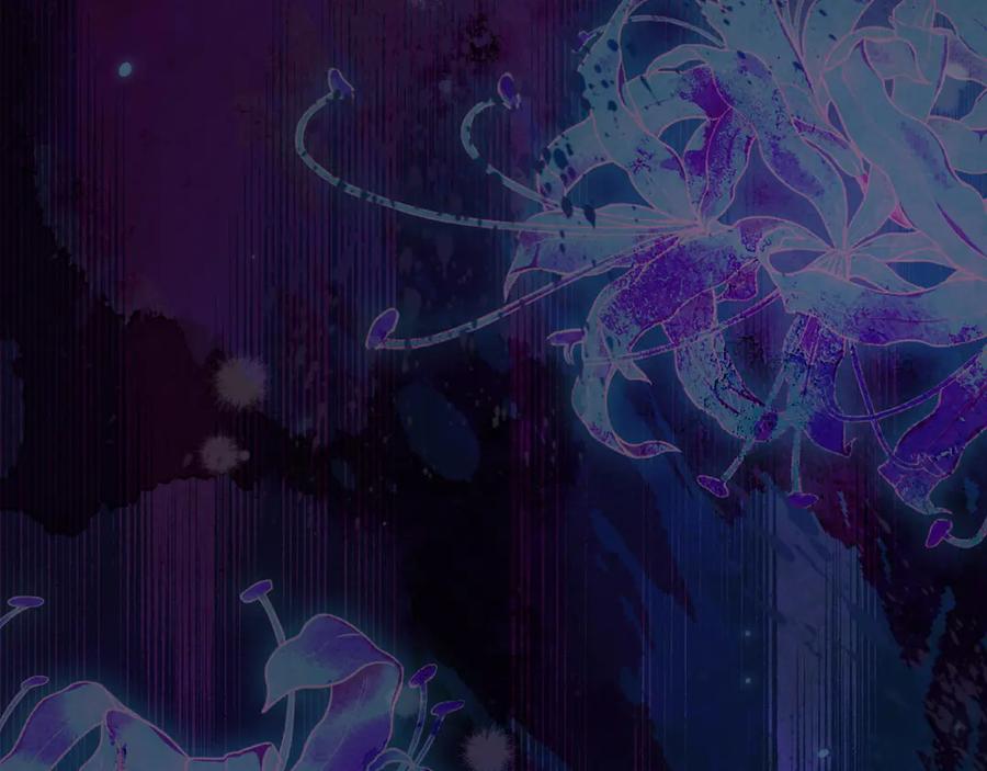 月光图书馆 - 第69话 我会保护你 - 第238张图