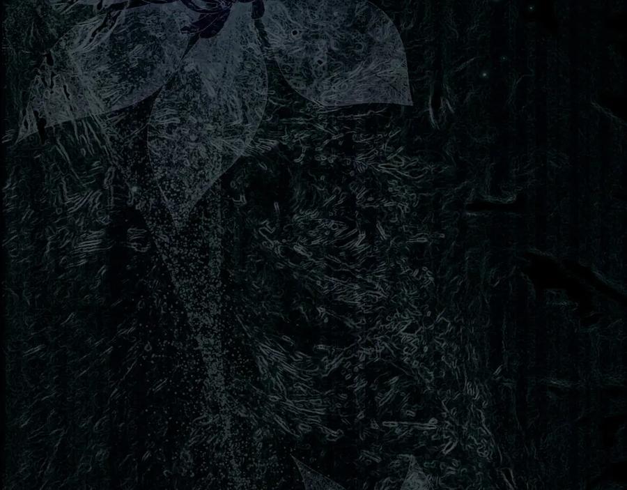 月光图书馆 - 第69话 我会保护你 - 第204张图