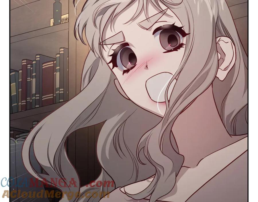 月光图书馆 - 第69话 我会保护你 - 第189张图