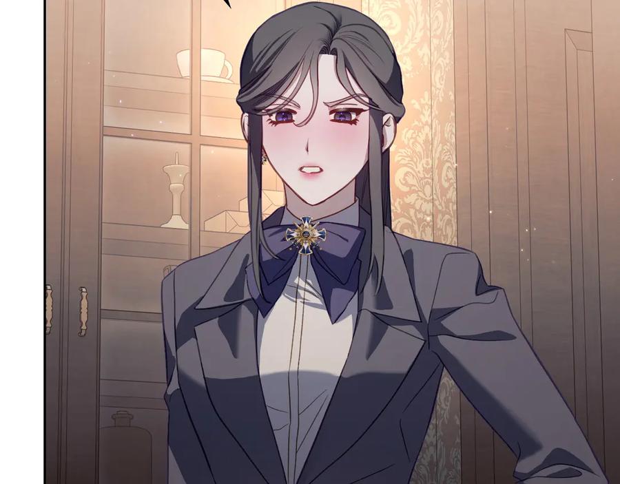 月光图书馆 - 第69话 我会保护你 - 第166张图