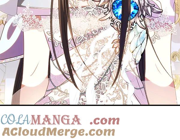 双胞胎姐姐的罢工宣言 第72话 闹剧 第85页
