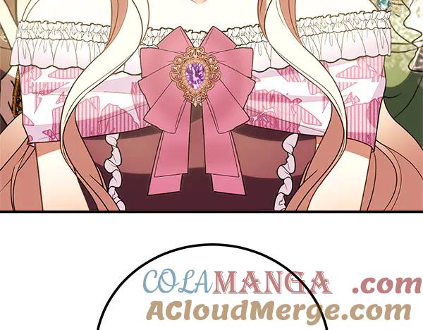 双胞胎姐姐的罢工宣言 第72话 闹剧 第65页