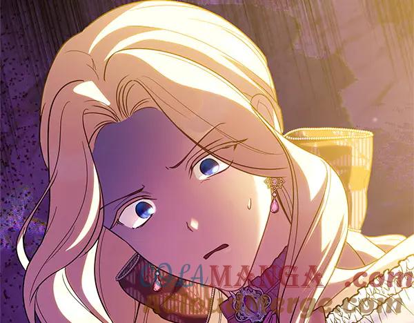 双胞胎姐姐的罢工宣言 第72话 闹剧 第97页