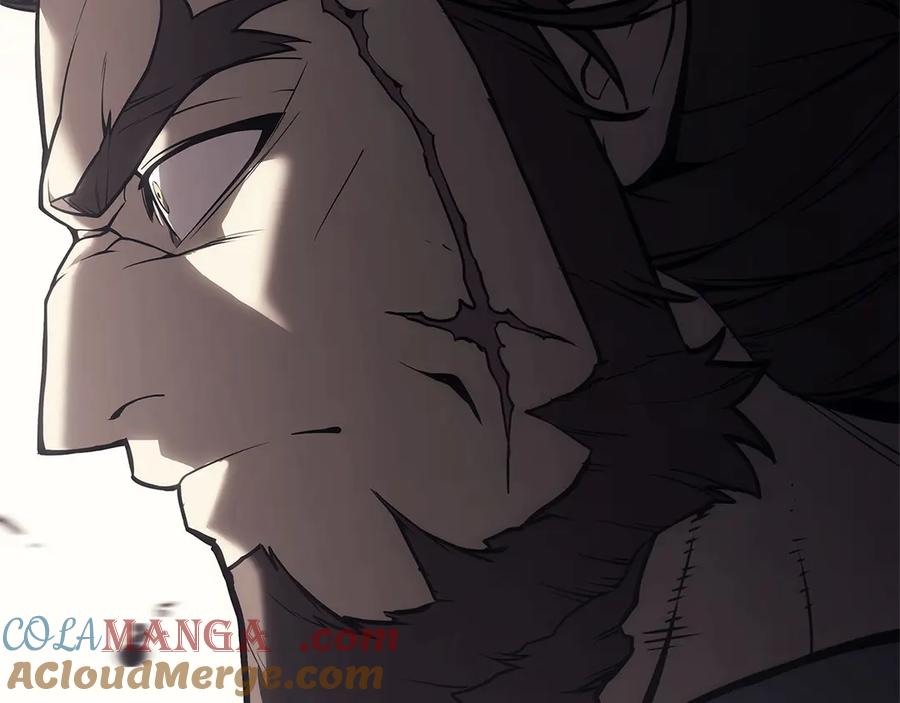 《灾难级英雄归来》第77话 抢人大战 第309页