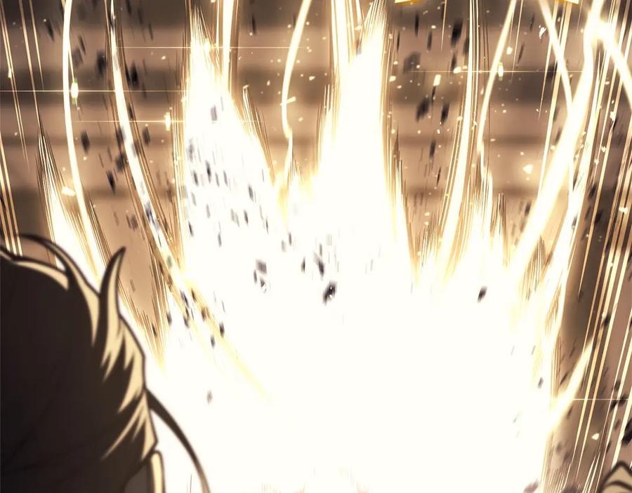 《灾难级英雄归来》第77话 抢人大战 第291页
