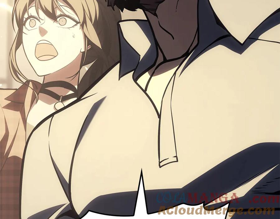 《灾难级英雄归来》第77话 抢人大战 第297页