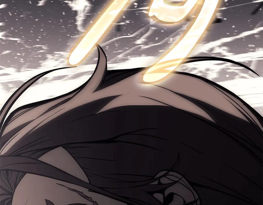 《灾难级英雄归来》第77话 抢人大战 第308页