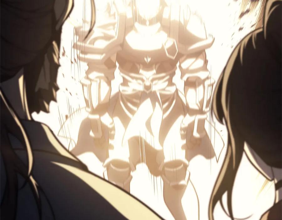《灾难级英雄归来》第77话 抢人大战 第292页