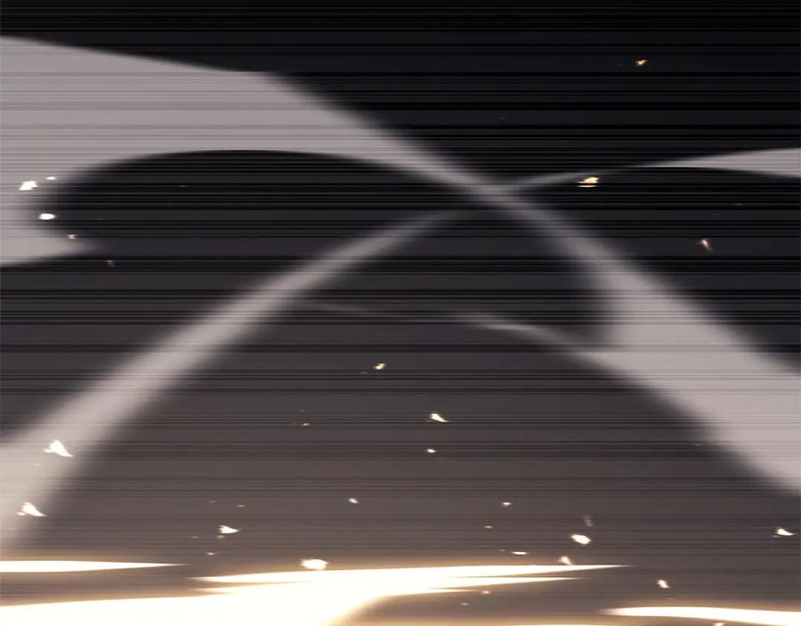 《灾难级英雄归来》第77话 抢人大战 第311页