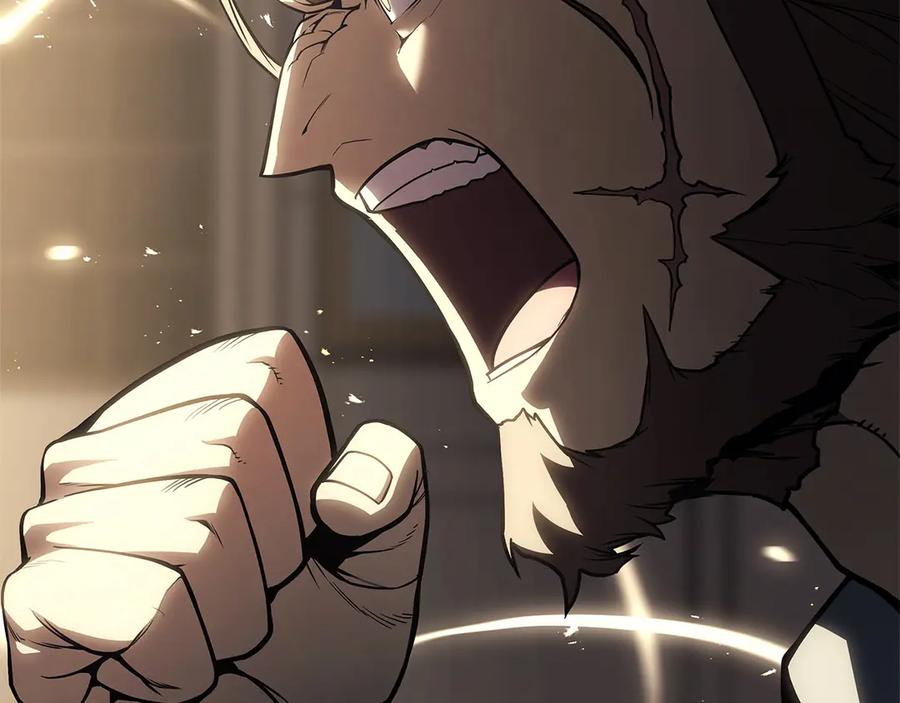 《灾难级英雄归来》第77话 抢人大战 第306页