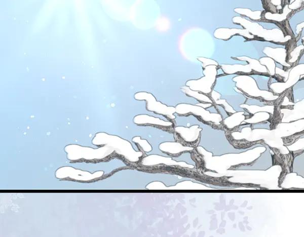 《热病》番外3 同生共死的关系 第159页