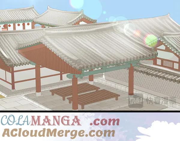 《热病》番外3 同生共死的关系 第161页