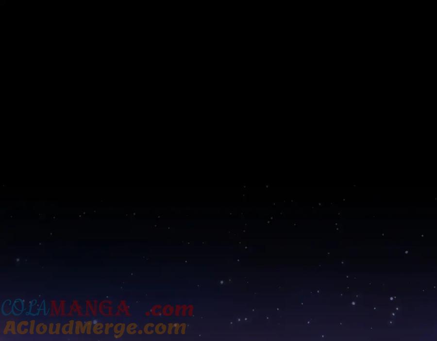 双胞胎姐姐的罢工宣言 第87话 承担责任 第237页
