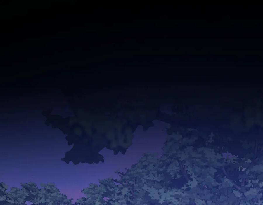 双胞胎姐姐的罢工宣言 第87话 承担责任 第242页