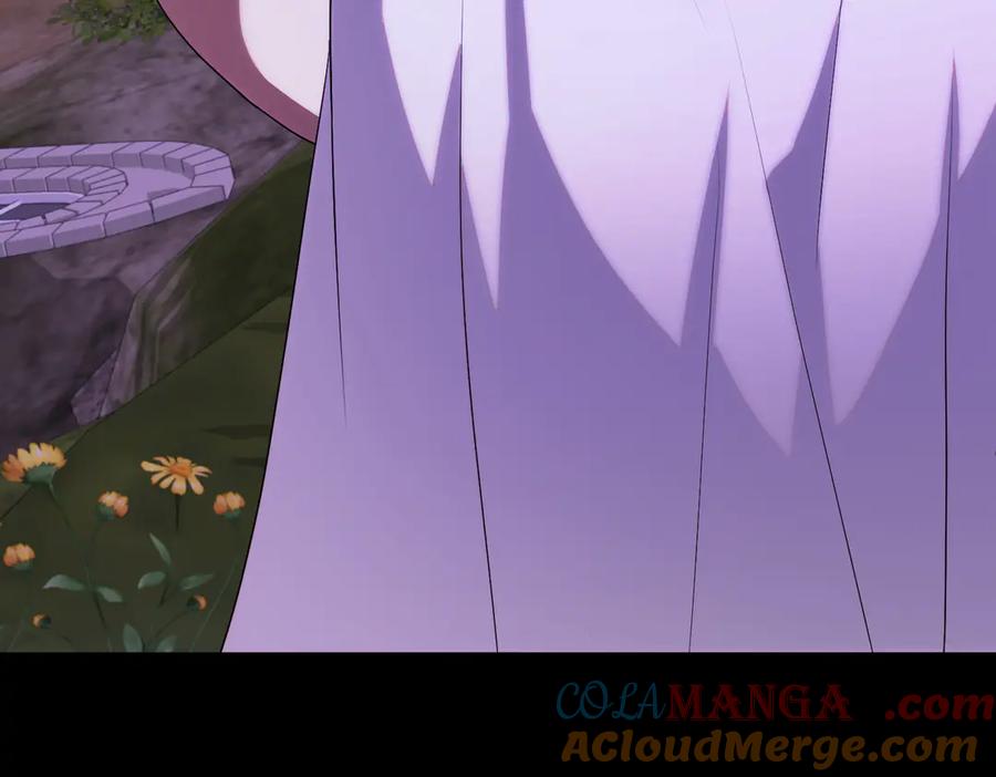 双胞胎姐姐的罢工宣言 第87话 承担责任 第245页