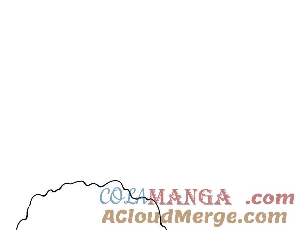 《热病》番外8 再相遇 第149页