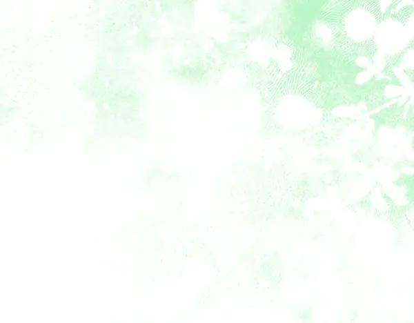 《热病》番外8 再相遇 第98页
