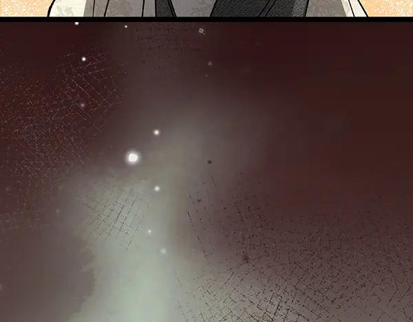《热病》番外10 时间还很长 第100页