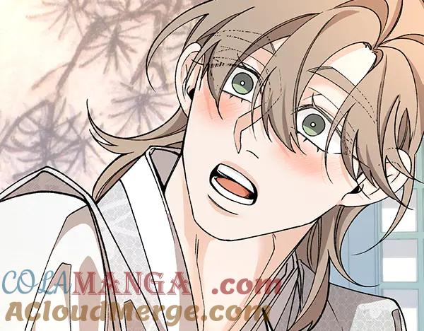 《热病》番外10 时间还很长 第137页