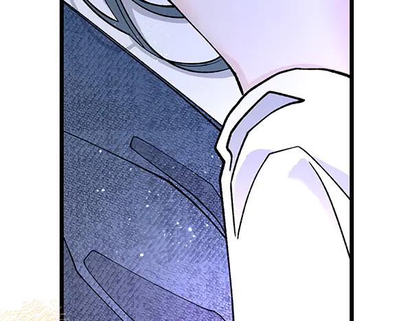 《热病》番外10 时间还很长 第151页