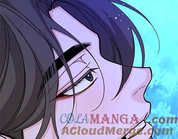 《热病》番外10 时间还很长 第109页