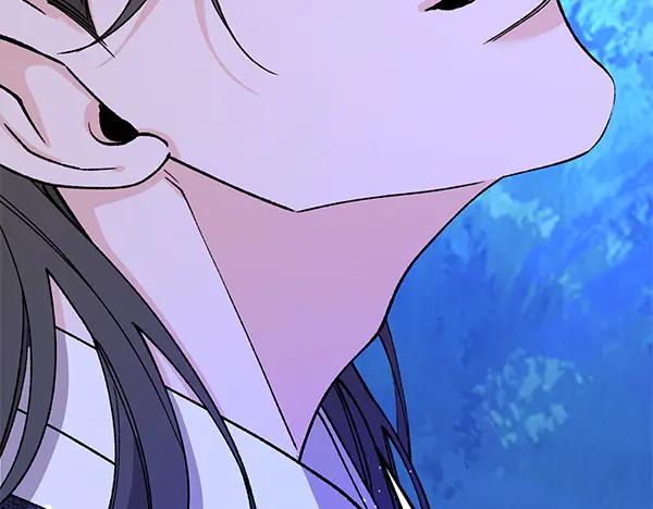 《热病》番外10 时间还很长 第110页