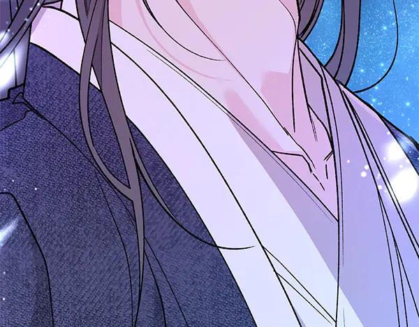 《热病》番外10 时间还很长 第160页