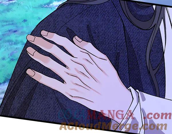 《热病》番外10 时间还很长 第117页