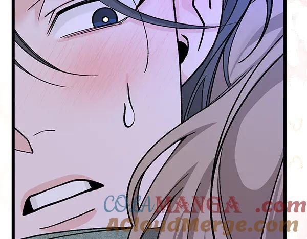 《热病》番外10 时间还很长 第125页