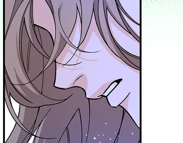 《热病》番外10 时间还很长 第102页