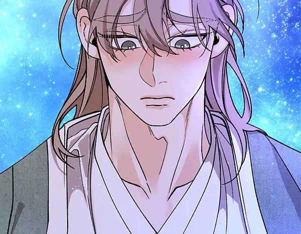 《热病》番外10 时间还很长 第114页