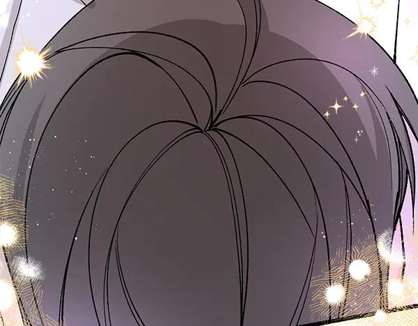 《热病》番外10 时间还很长 第156页