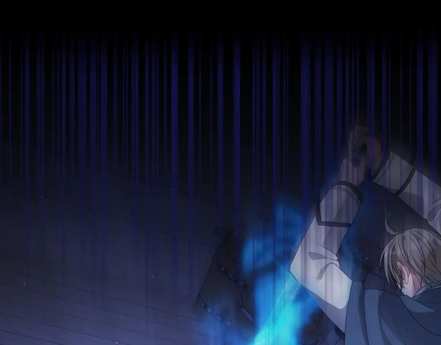 《以使者之名》第91话 再次逆转 第36页