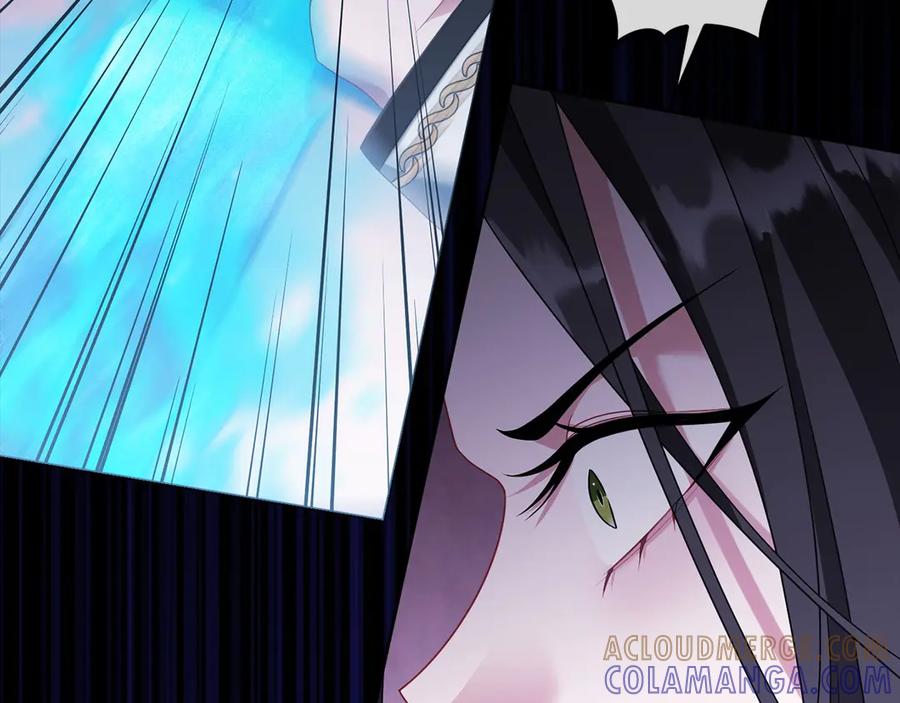 《以使者之名》第91话 再次逆转 第33页