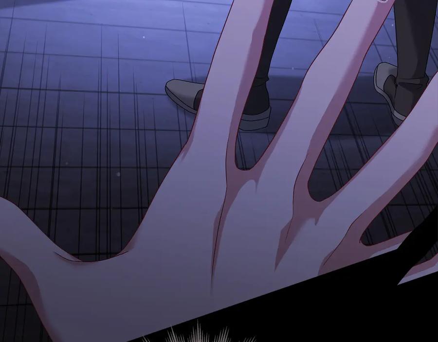 《以使者之名》第91话 再次逆转 第38页
