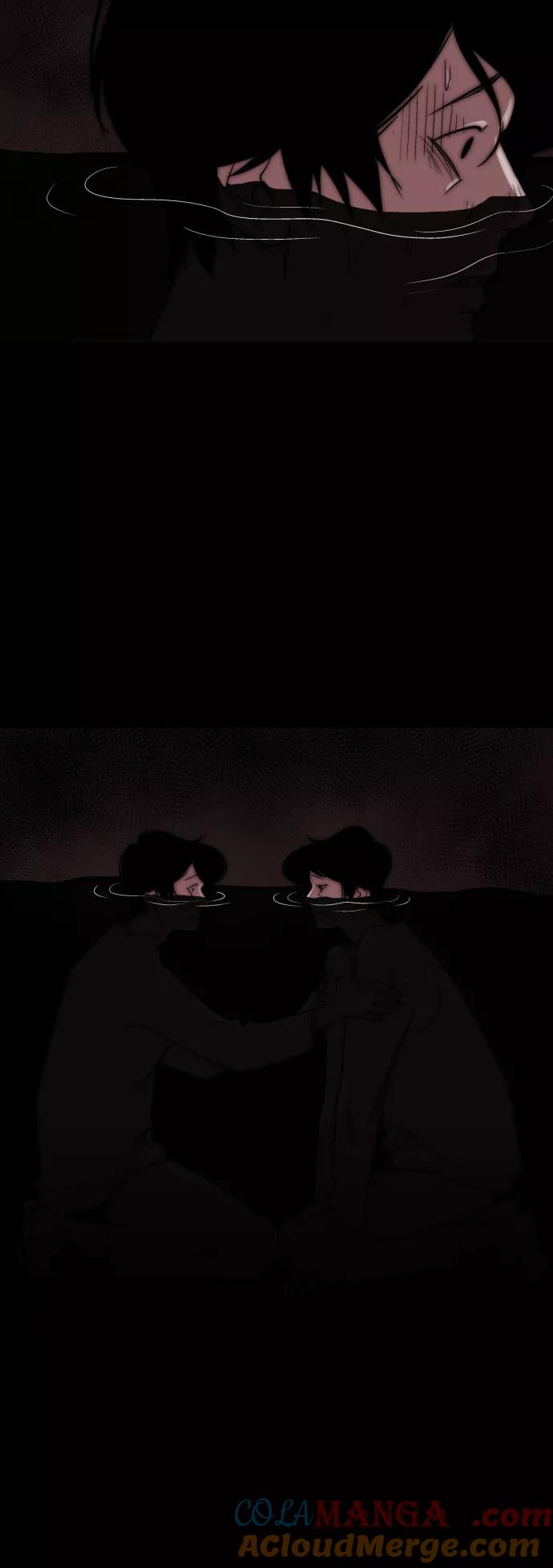 《梦恋》最终话 第46页