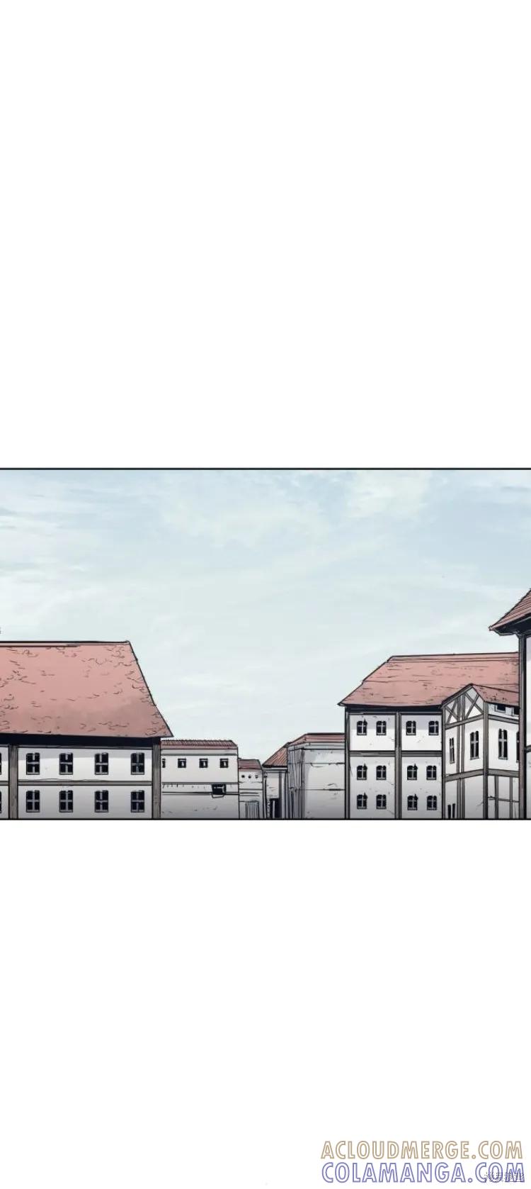 馀火骑士 - 第192话 - 第29张图