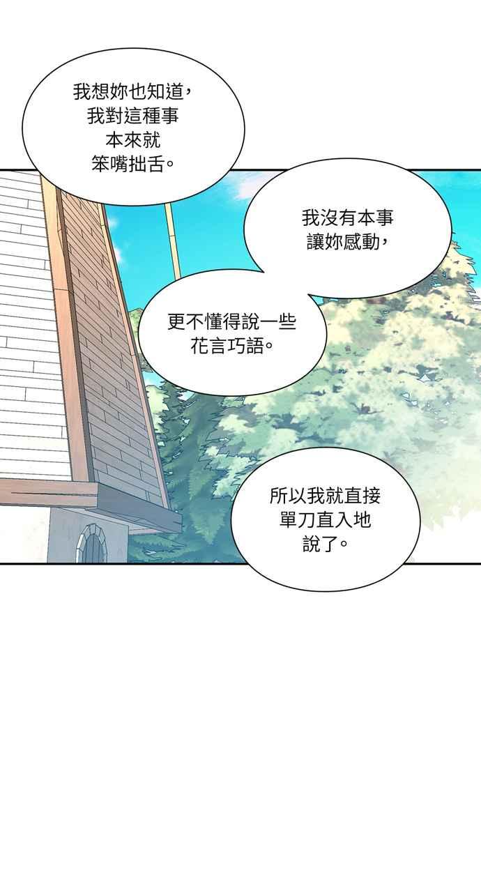 《外科医生爱丽丝》第113话 第20页