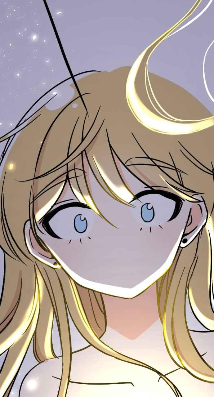 《性运配方》第1话 讨厌的气味 第53页