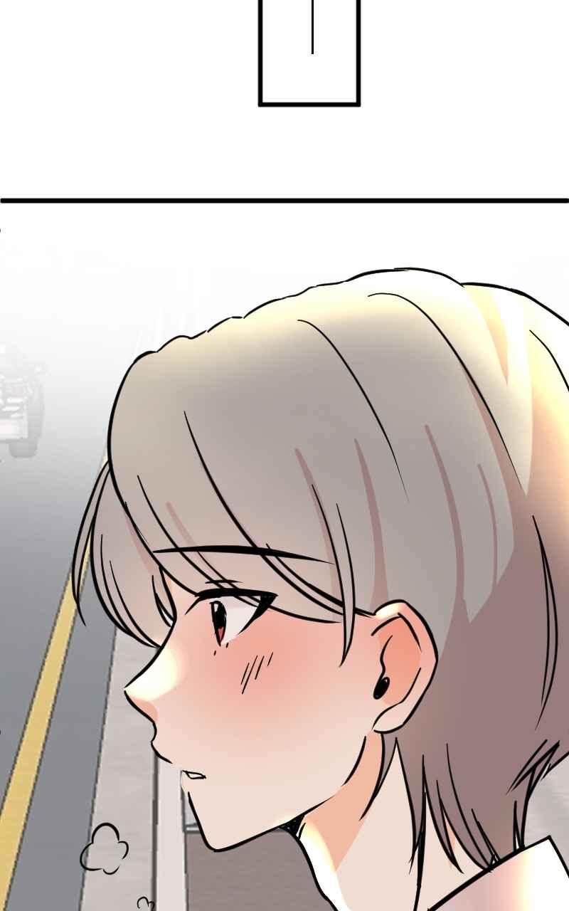 《性运配方》第12话 你也喜欢吗？ 第62页