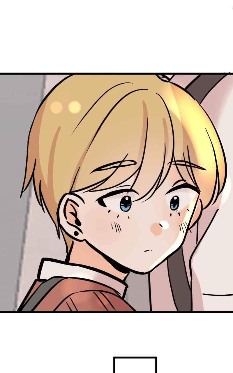 《性运配方》第12话 你也喜欢吗？ 第50页