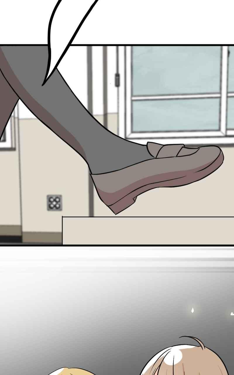 《性运配方》第14话 想要的礼物 第36页