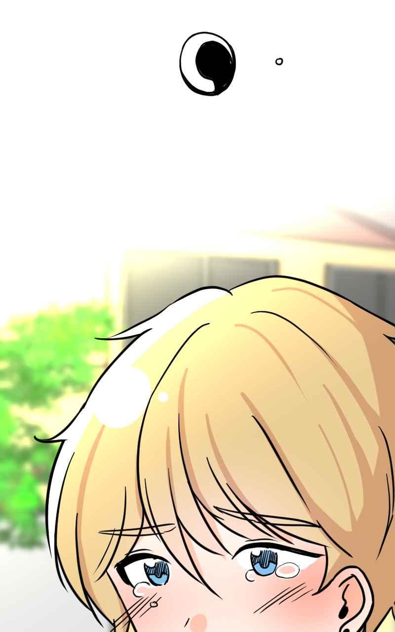 《性运配方》第14话 想要的礼物 第71页