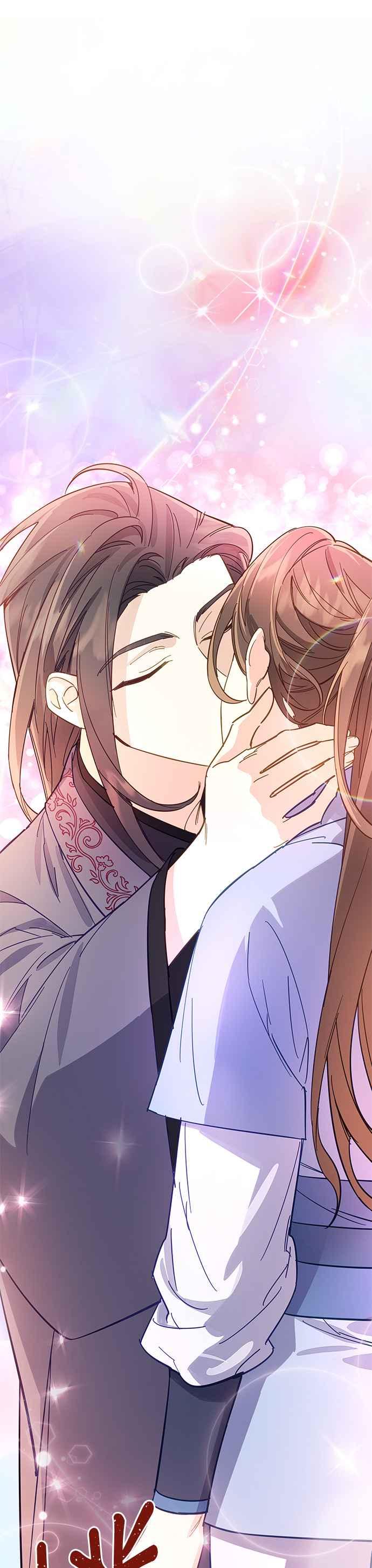 《影子新娘》第21话 第34页