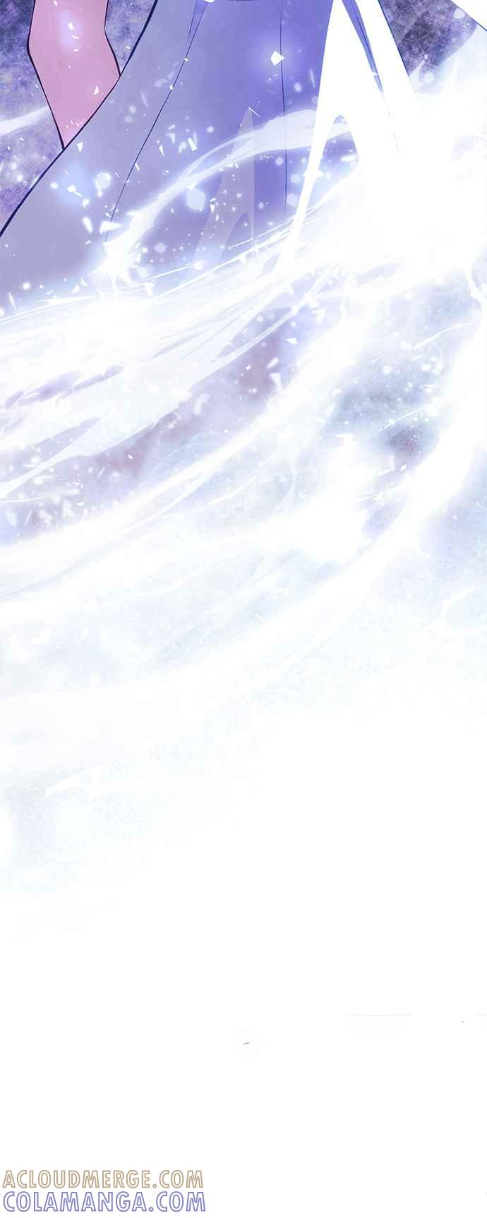 《成为天魔的后裔》第32话 金时宇 第64页