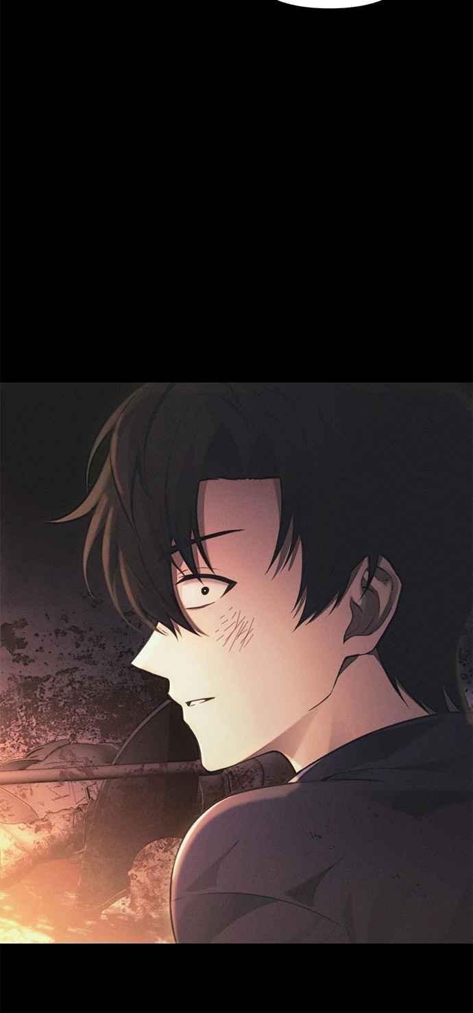 《成为天魔的后裔》第34话 死线 第24页