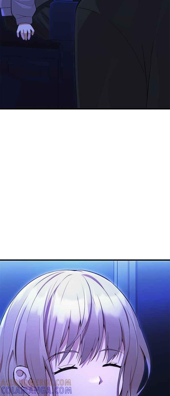 《成为天魔的后裔》第35话 亡灵 第4页