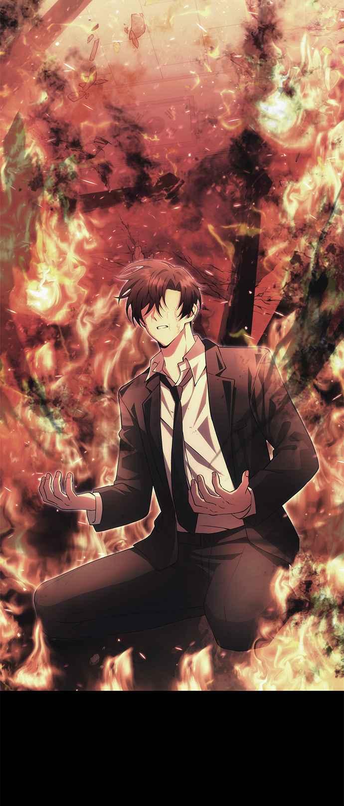 《成为天魔的后裔》第37话 各自的道路 第59页